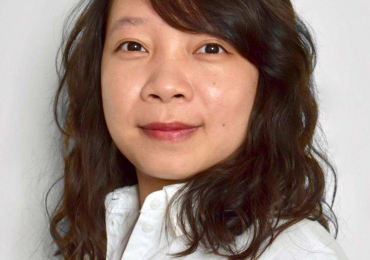 Vietnamesisch lernen mit Phuong in Chemnitz und Umgebung