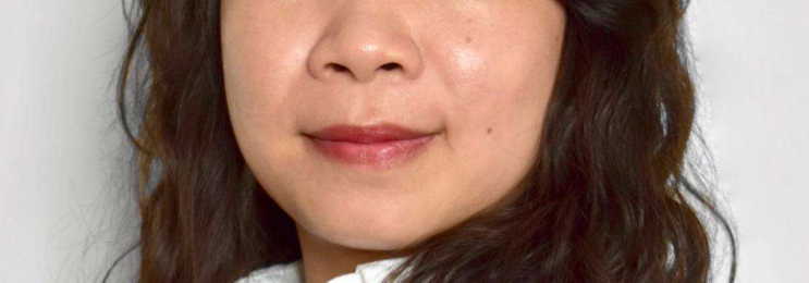 Vietnamesisch lernen mit Phuong in Chemnitz und Umgebung