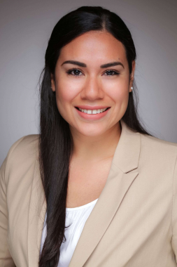 Velazquez.jpg scaled