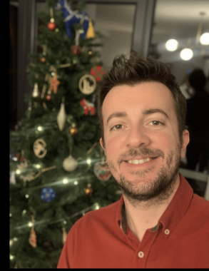 View album Favorites