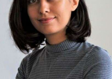 Romanian Private Course with Violeta in Berlin for all levels