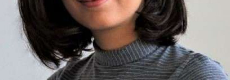 Romanian Private Course with Violeta in Berlin for all levels