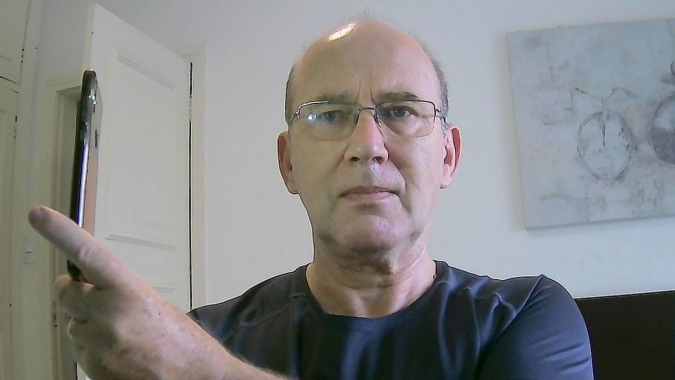 WIN 20201008 08 36 22 Pro