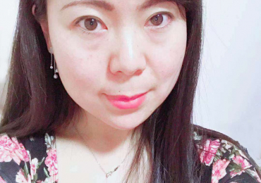 Professional Chinese classes in Cologne with nativespeaker Lei