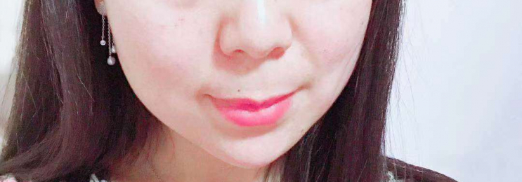 Professional Chinese classes in Cologne with nativespeaker Lei