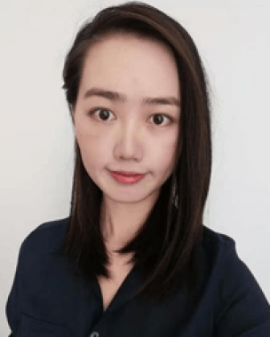 WeChat Image 20210329120241