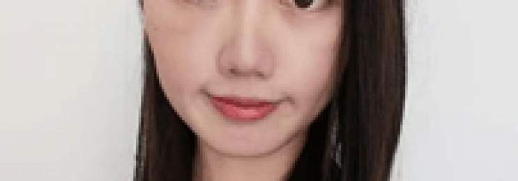 Muttersprachlerin Yarong bietet in Chemnitz Chinesisch Sprachkurse an