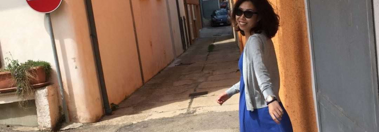 Chinesisch lernen auf allen Niveaus mit Lingtong in Frankfurt