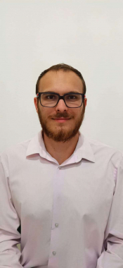 WhatsApp Bild 2024 11 03 um 21.14.10 a6c28339