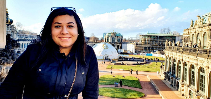 WhatsApp Image 2020 06 03 at 08.58.03 2