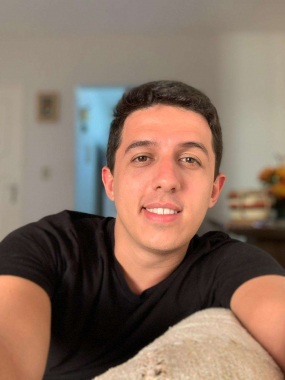 WhatsApp Image 2020 10 08 at 16.53.56