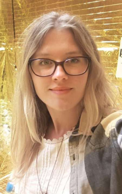 WhatsApp Image 2020 11 18 at 19.42.44