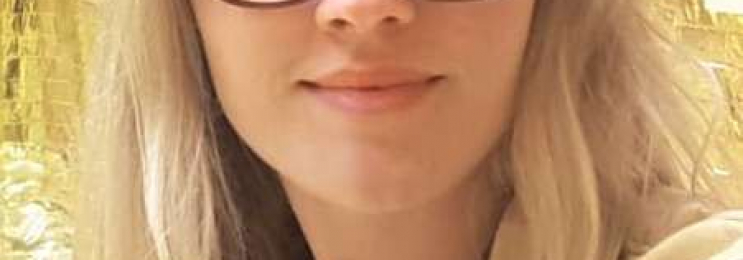 Nimm Russischkurse in München oder online bei Muttersprachlerin Oxana