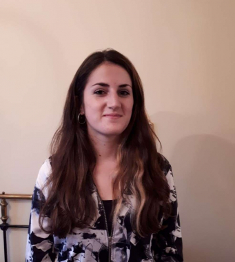 WhatsApp Image 2020 11 19 at 13.45.04 1