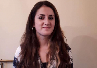 Spanisch Privatunterricht mit Marian in Berlin