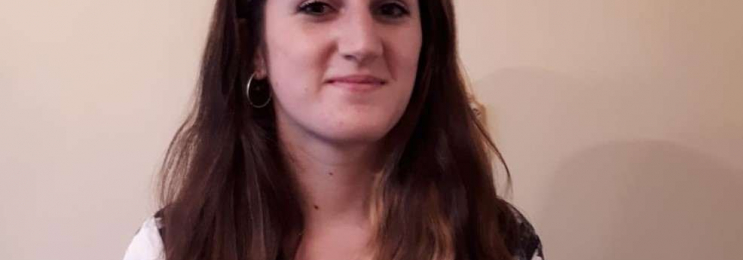 Spanisch Privatunterricht mit Marian in Berlin