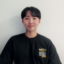 Learn about Korean culture and language in Dohyun’s lessons in Heilbronn