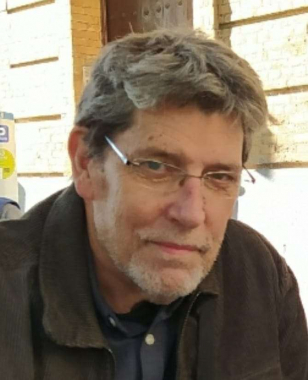 WhatsApp Image 2021 12 02 at 20.34.16