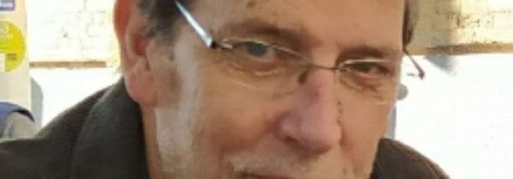 Fachspezifischer Englisch-Privatunterricht in Würzburg