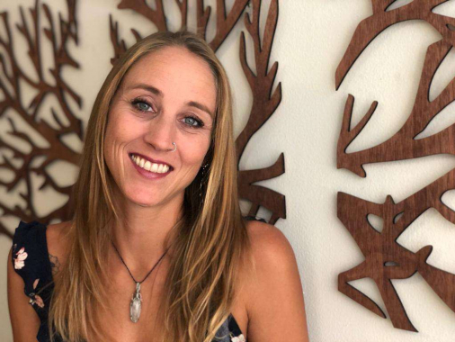 WhatsApp Image 2023 11 01 at 7.47.43 PM