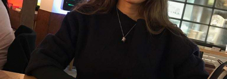 Russisch-Unterricht mit Lehramtslehrerin Ivana in Ulm