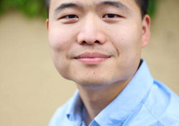 In Oldenburg bei Muttersprachler Zhaoyin Chinesisch lernen