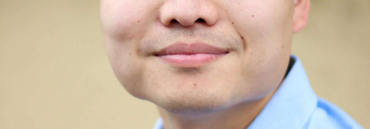 In Oldenburg bei Muttersprachler Zhaoyin Chinesisch lernen