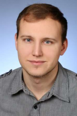 a044d950 807b 40cf a013 5e478242bb82