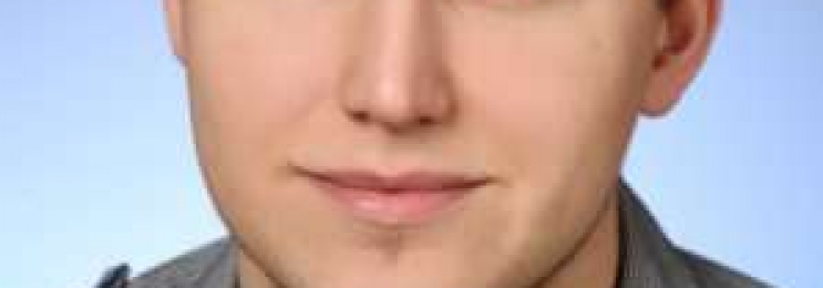 Russisch Sprachunterricht mit Moses in München