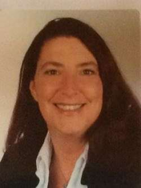 a044ecd4 a75b 445a 9299 726363f0e17b