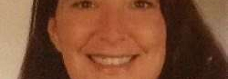 Englisch Sprachtraining mit Nicole in München