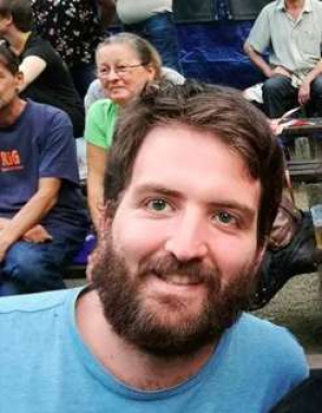 a0ea7d7e 8a8e 45f0 9d79 e5892e63f55e