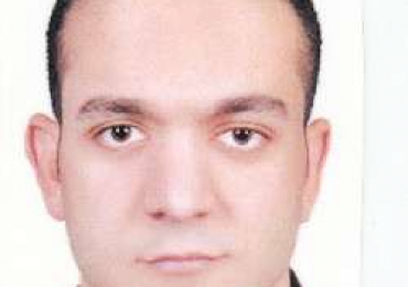 Italienischkurse mit Irma in Grasbrunn