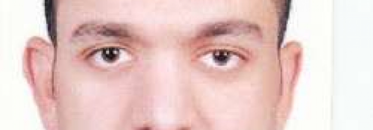 Italienischkurse mit Irma in Grasbrunn