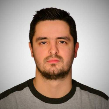 a2ad9790 105b 4764 b082 f84217842426