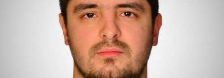 Ilias – Griechisch Unterricht privat in Nürnberg