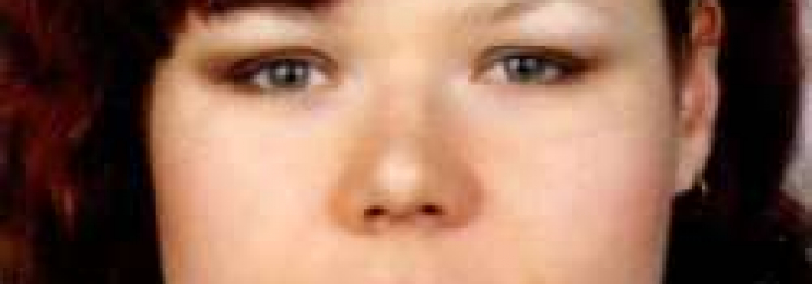 Polina – Englischunterricht in Berlin