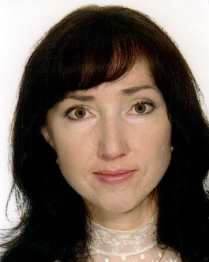 a2e5776c a96a 4b2c 820d 4cefcd503f84