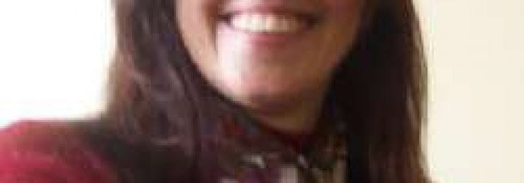 Privatkurs Portugiesisch in München mit Claudia