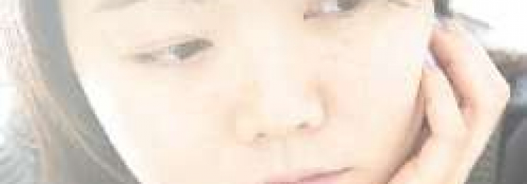 Japanisch Privatlehrer Juju in Berlin