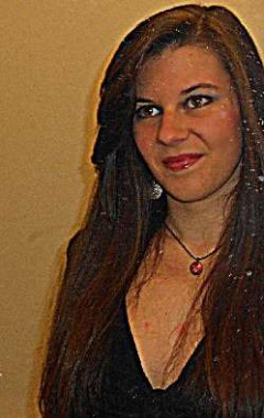 a3c33288 6487 4652 a6c0 f2a004c766c3