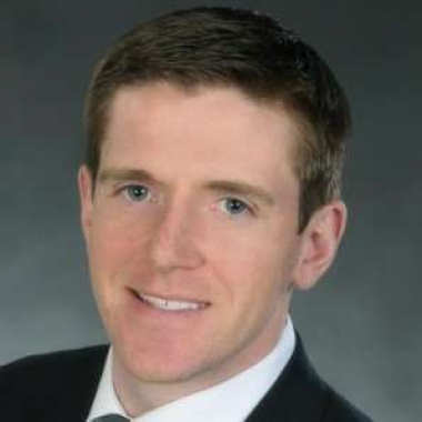 a443964c 5959 44d9 b2ba 5cde4127a215