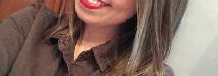 Sprachkurs Spanisch in Baden-Baden mit Carmen