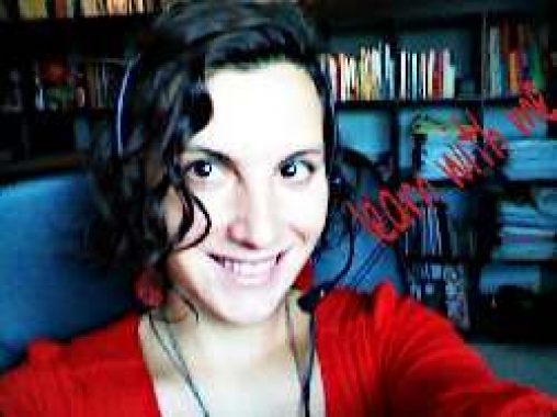 a51720e4 e902 4426 bec6 7025f6883e86