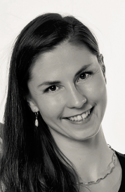 a568cb1d 79a8 4cc4 87df 69142ee051b8