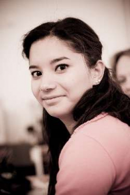 a5a9d1be 03f1 4bb2 b4a2 26a1aed51a1b