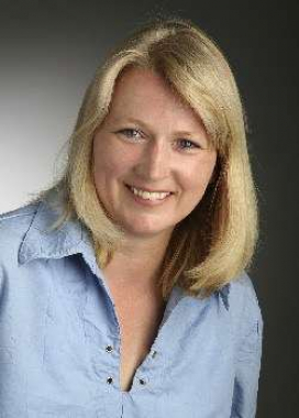 a5db25f8 894f 4369 84cf 4859f1237221