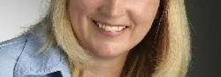 Sprachunterricht für Deutsch privat mit Ingrid in Langenbach