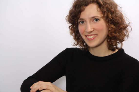 a6cf10ce 4f7f 4194 ae2b 309c61a5ffba