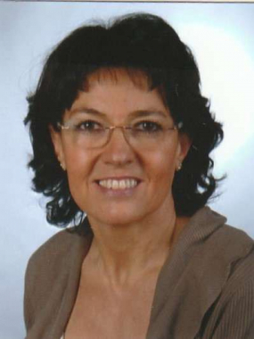 a70f1ba7 0012 4df8 bbef 9535c180d6c7